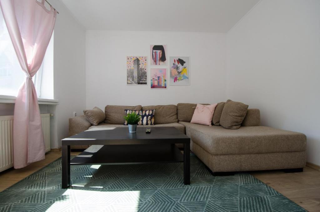 Bright Apartment Near Cismigiu And Old Town Bükreş Dış mekan fotoğraf